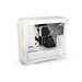 be quiet! Dark Base 701 Tower White thumbnail 7