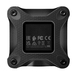 ADATA SD620 1 TB Micro-USB B 3.2 Gen 2 (3.1 Gen 2) Black thumbnail 5