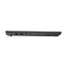 Lenovo V15 G3 IAP Intel® Core™ i5 i5-1235U Computadora portátil 39.6 cm (15.6") Full HD 16 GB DDR4-SDRAM 512 GB SSD Wi-Fi 6 (802.11ax) Windows 11 Pro Español Gris