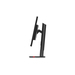 Lenovo ThinkVision T27i-30 Monitor thumbnail 12