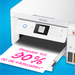 Epson EcoTank ET-2856
