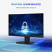 ASUS ExpertCenter All-in-One P440VAESK-BPC489X