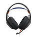 JBL Quantum 250 Zwart