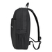 Kensington Simply Portable Lite Backpack 16” 40,6 cm (16") Mochila Negro imagen 4