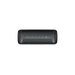 LG DXG5Q Stereo portable speaker Black 20 W thumbnail 3