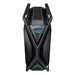 ASUS ROG Hyperion GR701 BTF Edition Tower Negro, Transparente