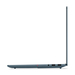 Lenovo Yoga Pro 7 OLED Copilot+ PC 14ASP10 83LX000QMH