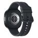 Samsung Galaxy Watch 9 Zwart 40mm