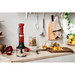 KitchenAid 5KHBV83EER Keizerrood