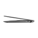 Lenovo Yoga Slim 6 14IRH8 Intel® Core™ i7 i7-13700H Laptop 35.6 cm (14″) WUXGA 16 GB LPDDR5x-SDRAM 1 TB SSD Wi-Fi 6E (802.11ax) Windows 11 Home Grey thumbnail 14