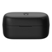 Yamaha TW-E3C Headset True Wireless Stereo (TWS) In-ear Calls/Music Bluetooth Black thumbnail 4