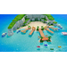 Super Mario Party Jamboree Nintendo Switch