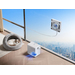 Ecovacs WINBOT W2S Pro Omni