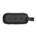 JBL Go 4 Altavoz portátil mono Negro 4.2 W
