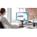 iiyama ProLite XB2797QSU-B1