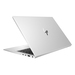 HP EliteBook 840 G7 i5 16GB/256 Certified Refurbished PC Intel® Core™ i5 i5-10310U Laptop 35.6 cm (14″) Full HD DDR4-SDRAM 256 GB SSD Wi-Fi 6 (802.11ax) Windows 11 Pro Silver thumbnail 3