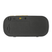 Trust Tunebox Mono portable speaker Yellow thumbnail 4