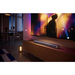 Philips TAB5201