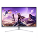 Philips EVNIA 32M2N8900P/00 OLED