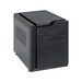 Chieftec CI-01B-OP computer case Cube Black thumbnail 1