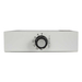Biamp DS1390B White Wired thumbnail 1