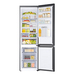 Samsung RB38C605CB1/EF