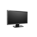 Lenovo ThinkVision LT2024 computer monitor 50.8 cm (20″) 1600 x 900 pixels HD+ LED Black thumbnail 3