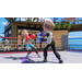 Nintendo Switch 2 + Nintendo Switch Sports Resort