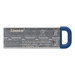 Kingston Technology DataTraveler 64GB Kyson 220MB/s Metal USB 3.2 Gen 1