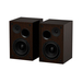 GENESIS NGS-2344 loudspeaker Brown Wired & Wireless 20 W thumbnail 4
