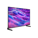 Samsung 50" Neo QLED QN82F 4K (2025)