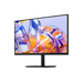 Samsung ViewFinity S8 S80UH LS27H804UAUXEN