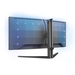 Philips 34M2C6500/00