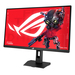 ASUS ROG Strix XG27UCSR