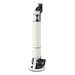 Samsung Bespoke AI Jet Lite Complete Extra