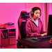 Trust GXT 926 Redex II Draadloze Gaming Muis