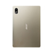 Acer Iconia Tab V11 11 inch 128GB Wifi Grijs