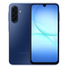 Samsung Galaxy A17 128GB Blauw 5G