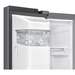 Samsung RS70F65KETEF