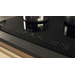 Whirlpool WF S3660 CPNE