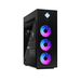 OMEN by HP 45L GT22-3090 Intel Core Ultra 9 285K 64 GB DDR5-SDRAM 2 TB SSD NVIDIA GeForce RTX 5090 Windows 11 Pro Desktop PC Black thumbnail 22