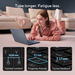 ASUS Zenbook 14 UX3480AA-U1052W