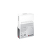 Kingston Technology XS1000 Red 2 TB USB Tipo C 3.2 Gen 2 (3.1 Gen 2) Rojo