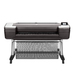 Ploter DesignJet T1700 PostScript 1VD87A