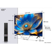 TCL QLED 65" QLED780K (2026)