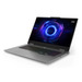 Lenovo LOQ 17IRX10 83JH00GRMH