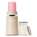 nutribullet Chill Crème
