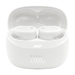 JBL Tune Buds 2 Wit