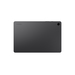 Samsung Galaxy Tab A9 Plus 11 inch 128GB Wifi + 5G Grijs