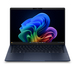 HP EliteBook X G2i 14'' Copilot+ PC - DV0E9ET OLED QWERTY